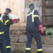 Découverte d&rsquo;un corps sans vie au quartier Sanoyah Rails Dispensaire : chaîne d&rsquo;alerte, constat légal et récurrence des incidents