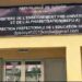 Cambriolage à la DPE de Coyah : du matériel informatique et 15 millions GNF emportés