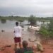 Manéah : Un enfant de dix ans se noie dans un bras de mer à Bentourayah Village, les recherches se poursuivent