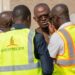 GUICOPRES BTP obtient la certification ISO 9001:2015 pour ses activités de construction