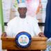 Sierra Leone : le président Bio joue la carte de la réforme électorale