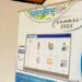 Modernisation de la gestion communale : la commune de Coyah adopte la solution digitale Kakoulima