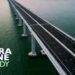 La Réorganisation Stratégique des Infrastructures en Sierra Leone : Le Projet du Pont de Lungi Soutenu par les États-Unis