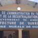 Au cœur de la commune rurale de Ouassou : le maire trace les grands chantiers du développement local