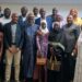 Successful Conclusion of the 2nd Edition of the Sylla Global Education Services Orientation Days