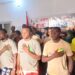 Dix ans d&rsquo;engagement citoyen : Le mouvement « La Voix du Peuple » lance officiellement les festivités de « Guinée 68 » à Lambanyi