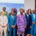 Guinée : Le FODIP lance le Club des Financeurs…