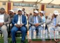 Journée africaine de l’état civil : la commune de Kaloum au cœur de la célébration