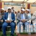 Journée africaine de l’état civil : la commune de Kaloum au cœur de la célébration