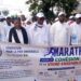 GUINÉE : Marathon pour la cohésion sociale et le vivre-ensemble en Guinée