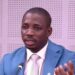 Guinée : L’Honorable Aly Badara Condé réaffirme son engagement auprès des populations de Kankan