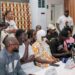 Culture : Le Mélangeur enfin décidé à affronter le stade Petit Sory le 17 octobre