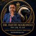 La vision minière du dr david makongo pour le cameroun: de l’extraction de l’or à l’industrialisation nationale