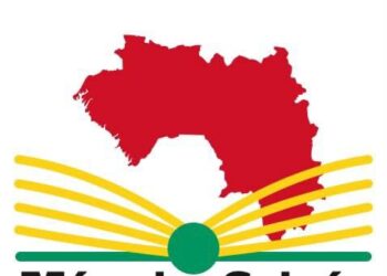 Lancement de la plateforme mémorielle pour la vérité et la justice en Guinée