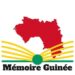 Lancement de la plateforme mémorielle pour la vérité et la justice en Guinée