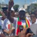 OGP : Charles Continuité, un cadre au service de la République