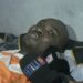 Destin brisé : le long calvaire d&rsquo;Alseny Louis Camara, jeune lutteur paralysé qui lance un cri du cœur