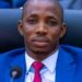 Football : l’honorable Aly Badara Condé offre 1.000 tickets aux supporters de Karfamoriah FC