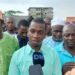 Élevage : Le bureau de la FINABEV – Guinée sur le terrain