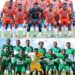 Finale de la WACC : « Malgré la défaite de Karfamoriah FC, l’espoir est prometteur » dixit l’honorable Aly Badara Condé