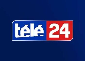 Haute Autorité de la Communication : la chaîne privée « télé 24 » mise en demeure pour avoir diffusé un Ministre limogé