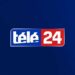 Haute Autorité de la Communication : la chaîne privée « télé 24 » mise en demeure pour avoir diffusé un Ministre limogé