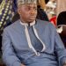 Drame de la décharge de Dar-es-Salam : L’Honorable Aly Badara Condé exprime sa profonde compassion et sollicite de l&rsquo;aide pour les sinistrés