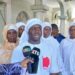 Religion : L’Association « Guinée en Action » lance une vaste campagne de lecture du Saint Coran…