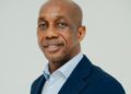 ​Élections à la FGF : Sory Doumbouya se porte candidat pour transformer le football guinéen