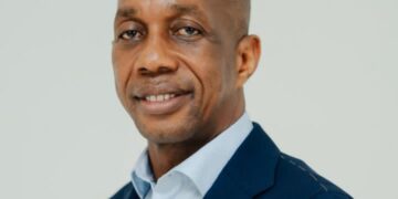 ​Élections à la FGF : Sory Doumbouya se porte candidat pour transformer le football guinéen