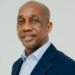 Élections à la FGF : Sory Doumbouya se porte candidat pour transformer le football guinéen