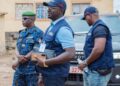 Guinée : Charles Continuité invite les Guinéens à privilégier la paix et l’action concrète pour bâtir un avenir meilleur