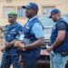 Guinée : Charles Continuité invite les Guinéens à privilégier la paix et l’action concrète pour bâtir un avenir meilleur