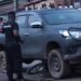 Simanbossia : un accident de la circulation fait 2 morts