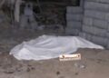 Drame à Foulamadina : un adolescent de 15 ans perd la vie après une chute mortelle sur un chantier