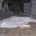 Drame à Foulamadina : un adolescent de 15 ans perd la vie après une chute mortelle sur un chantier