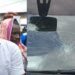 Ras-le-bol à Matam : Les transporteurs crient leur détresse face aux déguerpissements à répétition