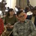 Education: Sylla Global Ed Services (SGES) launches a major program to facilitate access for Guinean students to Malaysian universities