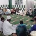 Nuit du Maouloud à Dabondy : « Ne vous focalisez pas seulement sur la vie d&rsquo;ici-bas, n&rsquo;oubliez jamais Allah ni l&rsquo;au-delà »