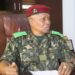 Radiation de 173 militaires en Guinée : la DIRPA clarifie le cadre légal de la désertion