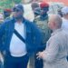 Spoliation foncière à Coyah : la CRIEF frappe un grand coup pour arracher les terres de l’État aux griffes des prédateurs