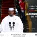 5 septembre : cinq ans après, la transformation de la Guinée se poursuit