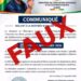 ​Rentrée scolaire 2026-2027 en Guinée : Le Conseil des ministres fixe la date officielle, halte aux infox sur la toile