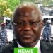 Sierra Leone : Protection d’État et liberté de mouvement garanties à Ernest Bai Koroma