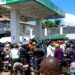 Sierra Leone : l’essence passe à NLe 40,00 et le diesel à NLe 45,00 pour résorber la pénurie
