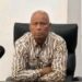 HAC DE GUINÉE : BOUBACAR YACINE DIALLO ÉLU PRÉSIDENT DE LA PRA-UEMOA, LE PERSONNEL CÉLÈBRE SA CONSÉCRATION