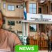 Sierra Leone : la ECSL annonce déjà le 12 octobre 2028 comme date limite pour les prochaines élections
