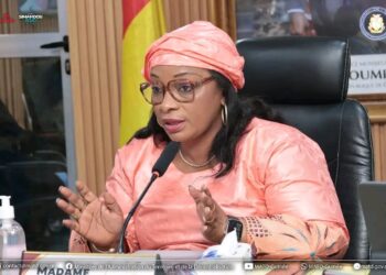 Recrutement De Préfets Et Gouverneurs En Guinée : Le Ministère de L’Administration Du Territoire Lance Un Appel À Candidatures Interne