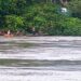Guinée/ Drame fluvial à Guéckédou: deux morts confirmés et 35 rescapés après le naufrage d’une embarcation au départ de nongoa