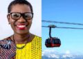 Sierra Leone : Le projet de téléphérique à 92,3 millions de dollars de Freetown bloqué malgré le feu vert technique